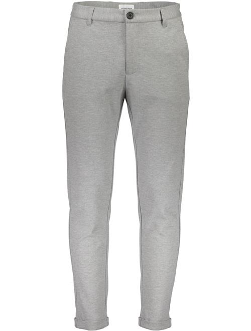 Se Lindbergh Performance pants hos Tøjeksperten