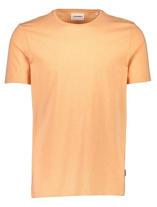 Lindbergh T-shirt