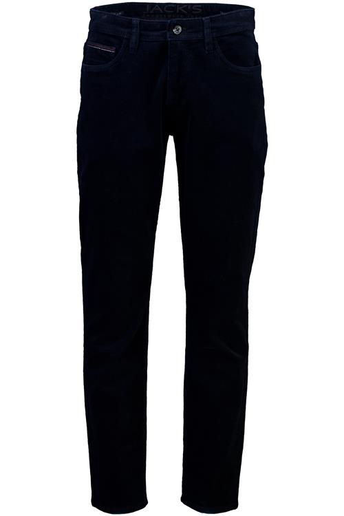 Jack's 5-pockets