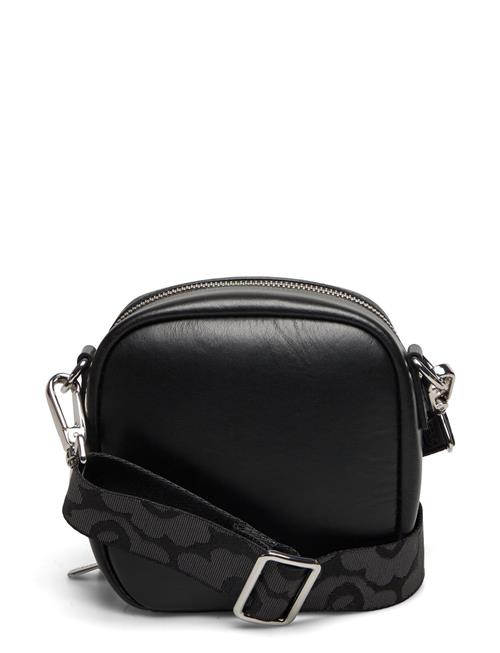 Baby Gratha Marimekko Black