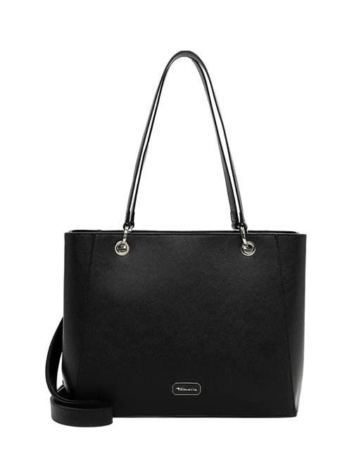 Tas Faria Tamaris Bags Black