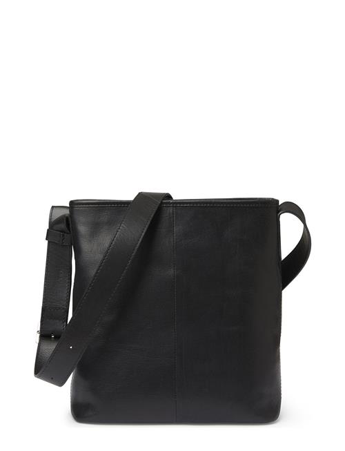 Lykke Saddler Black