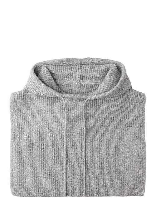 Donna Balaclava SUI AVA Grey