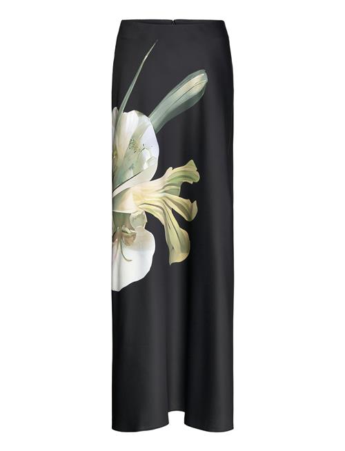 Se Zionna Ted Baker London Black ved Booztlet