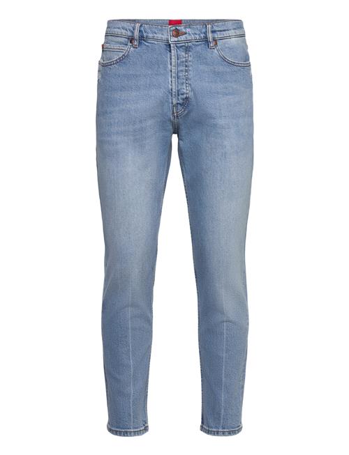 Hugo 634 HUGO Blue