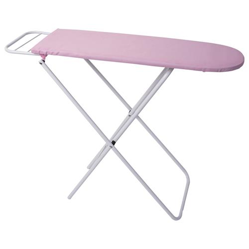 Stoy Dukke strygebræt Pink 3-6 Y    3-6 år  unisex
