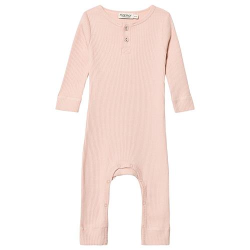 MarMar Copenhagen Heldragt Cameo Rose 1 months    1 måneder  unisex