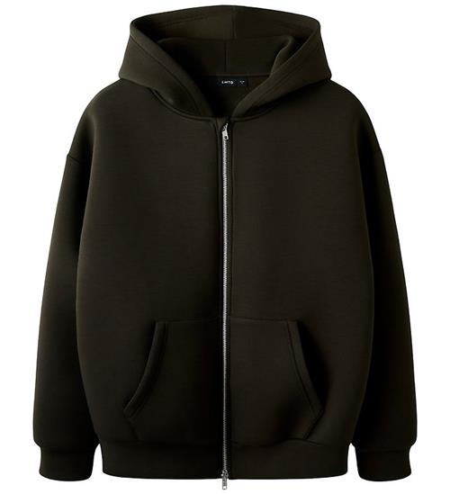 LMTD Cardigan - NlnHalfa - Delicioso