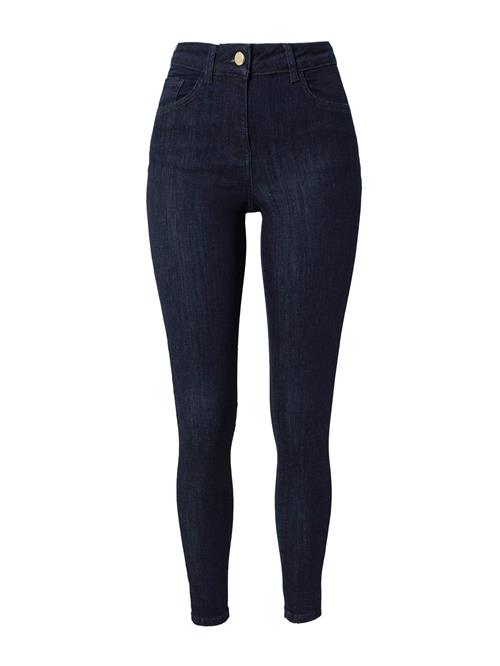 Karen Millen Jeans  blue denim
