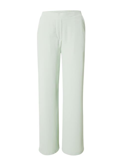Peppercorn Bukser 'Mirell'  mint