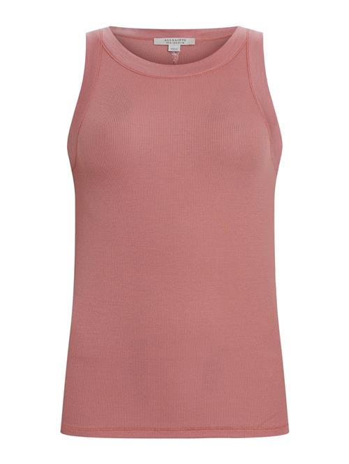 AllSaints Overdel 'RINA'  pitaya