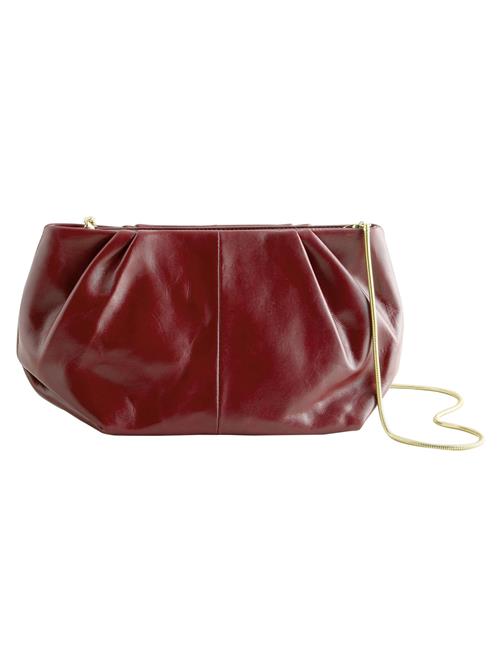 Next Clutch  rød