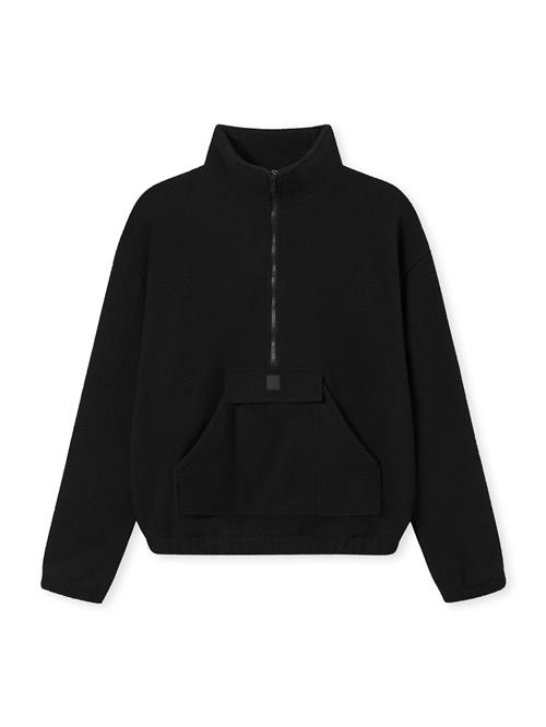 Johnny Urban Pullover 'Ruben'  sort