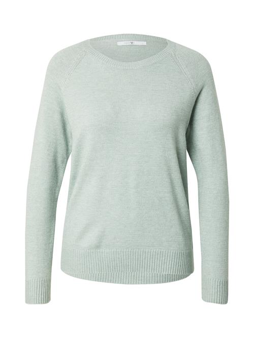 Hailys Pullover 'As44ra'  mint