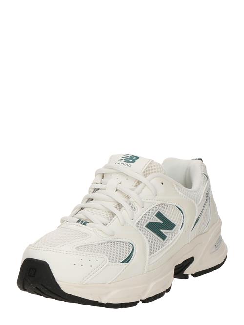 new balance Sneaker low '530'  gran / hvid