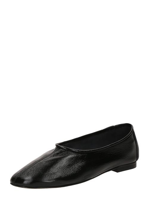 By Far Ballerinasko 'PRUDENCE'  sort
