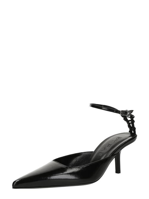 By Far Slingpumps  sort
