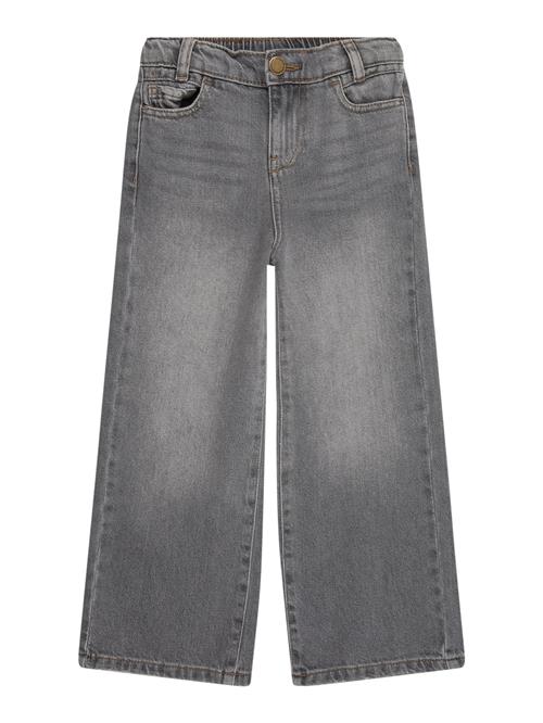 EN FANT Jeans  grey denim