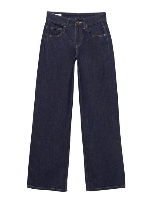 Pull&Bear Jeans  navy