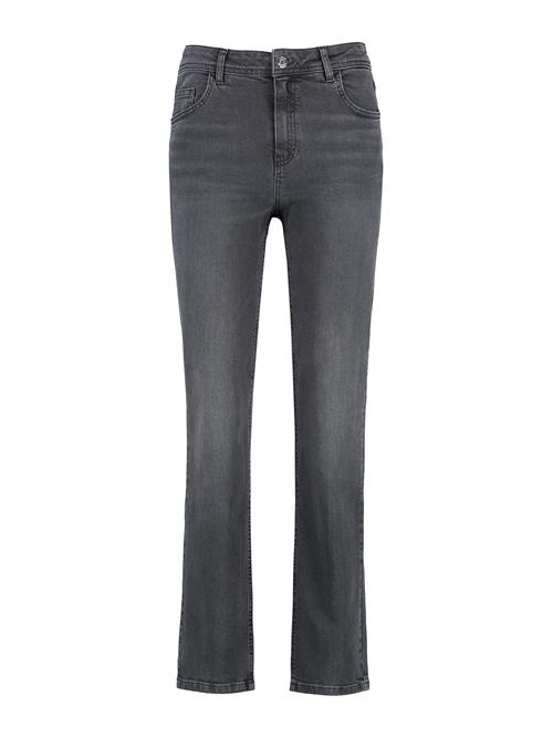 TAIFUN Jeans  mørkegrå