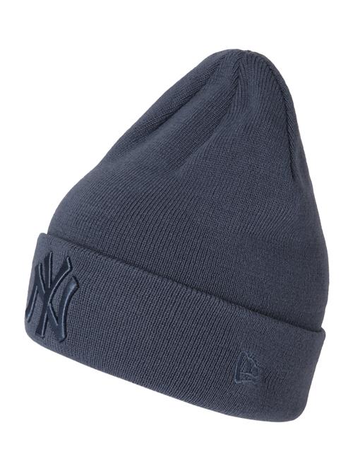 NEW ERA Hue 'LEAGUE ESSENTIAL NEYYAN'  mørkeblå