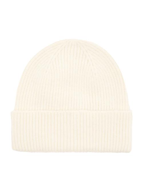 Pull&Bear Hue  ecru