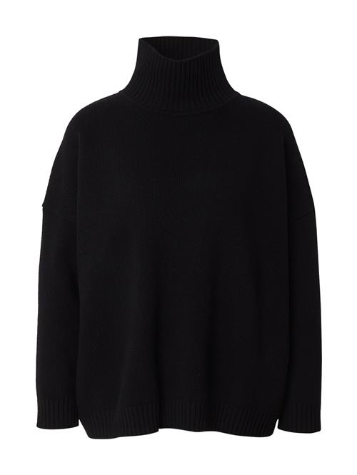 Weekend Max Mara Pullover 'Borgia'  sort
