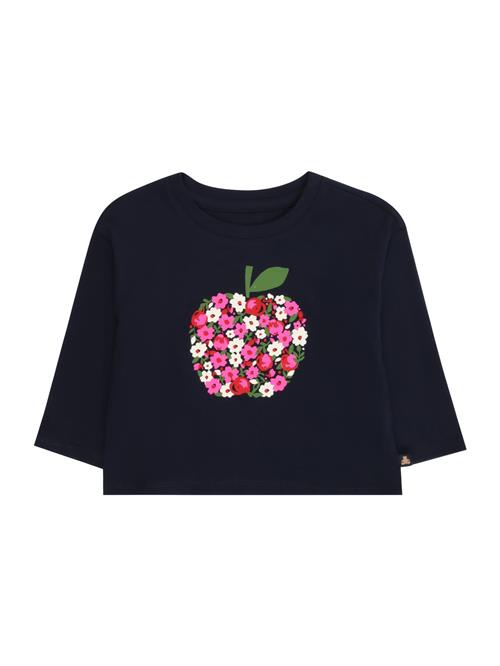 GAP Bluser & t-shirts  navy / pink / rød / hvid