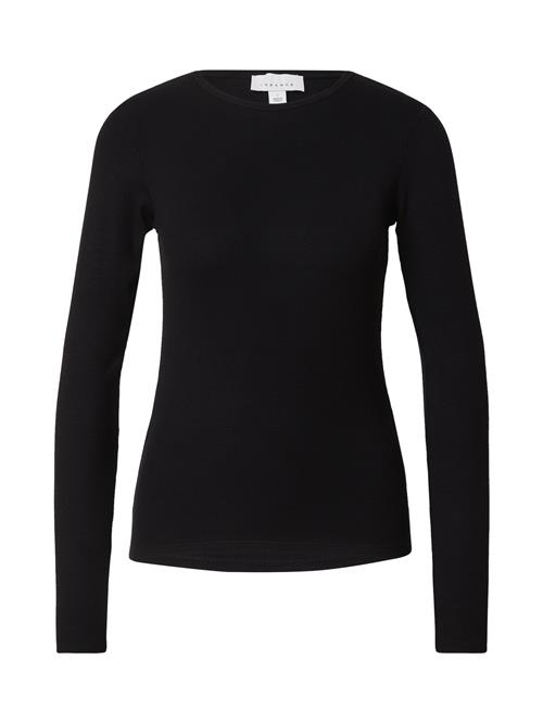 TOPSHOP Shirts 'PREMIUM'  sort