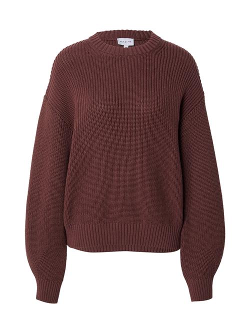 mazine Pullover  choko