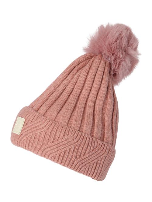 chillouts Hue  pink