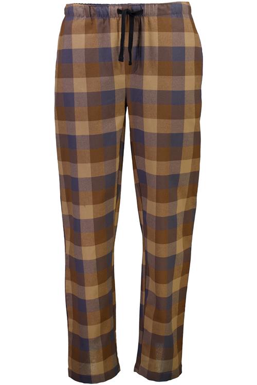 Se Lindbergh Pyjamas hos Tøjeksperten