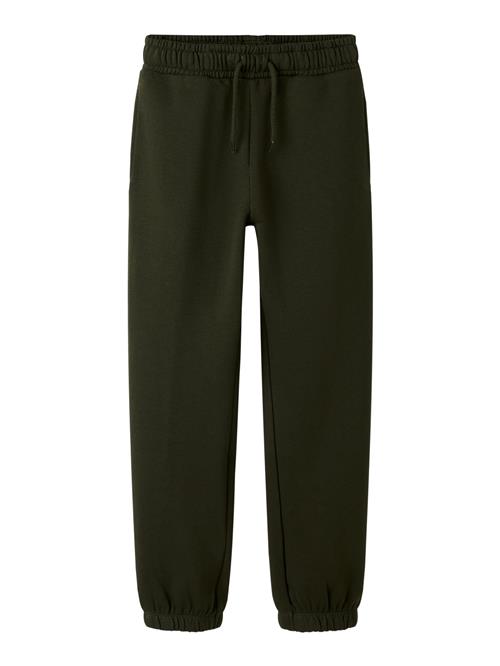 Se NAME IT Sweatpants Oman Rosin hos SmartKidz