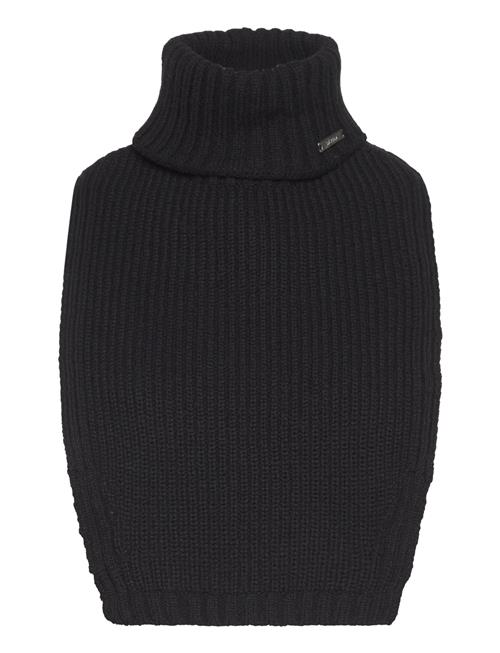 Aplared Collar Sätila Of Sweden Black