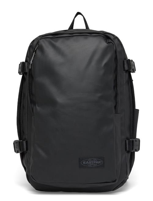 Cabin Pak'r Eastpak Black