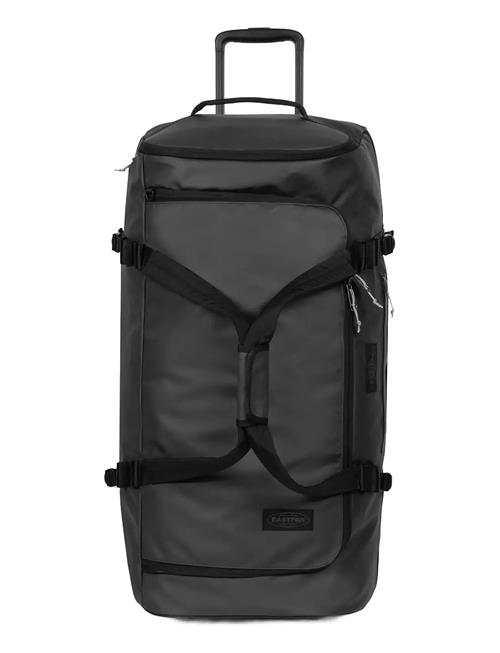 Duffel Pack Wheel L Eastpak Black