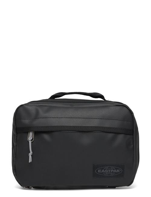 Road Kit Eastpak Black