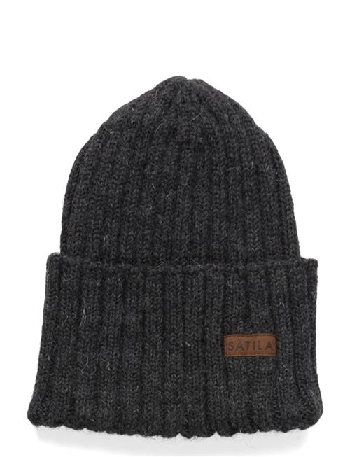 Henån Sätila Of Sweden Grey