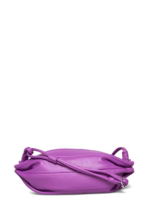 Pikku Karla Marimekko Purple