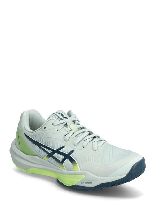 Sky Elite Ff 3 Asics Patterned