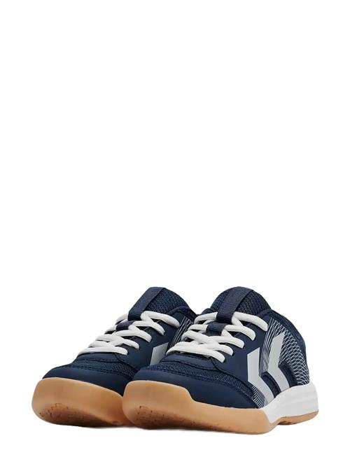 Multiplay Stable Lc Jr Hummel Navy
