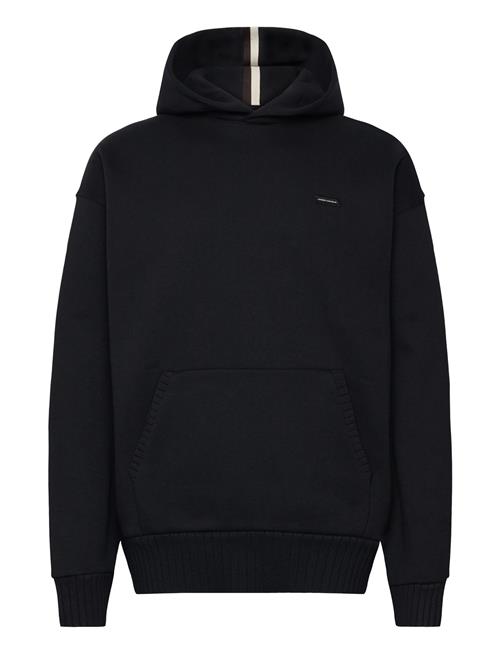 Ua Icon Heavy Rib Hdy Under Armour Black