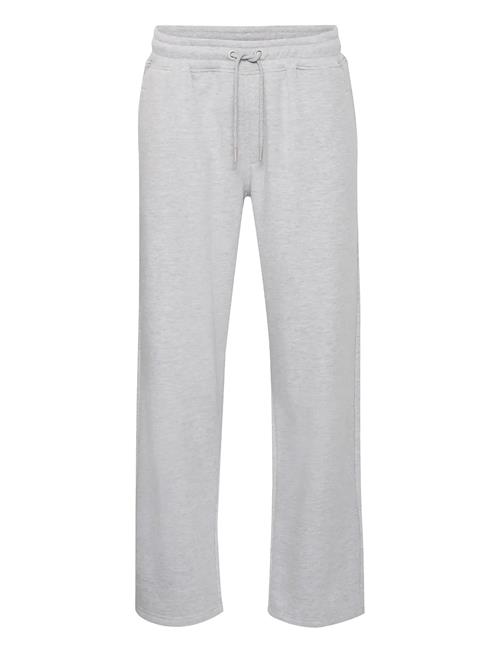 Bhjuris Sweatpant Blend Grey
