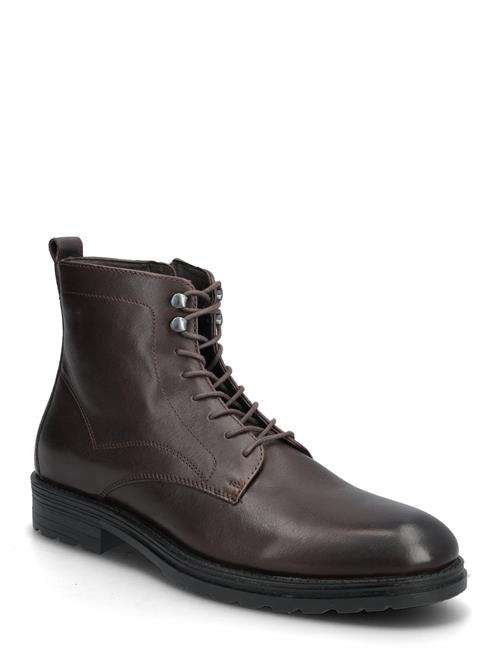 U Redclif A GEOX Brown