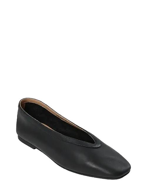Karisw Ballerina Sofie Schnoor Black