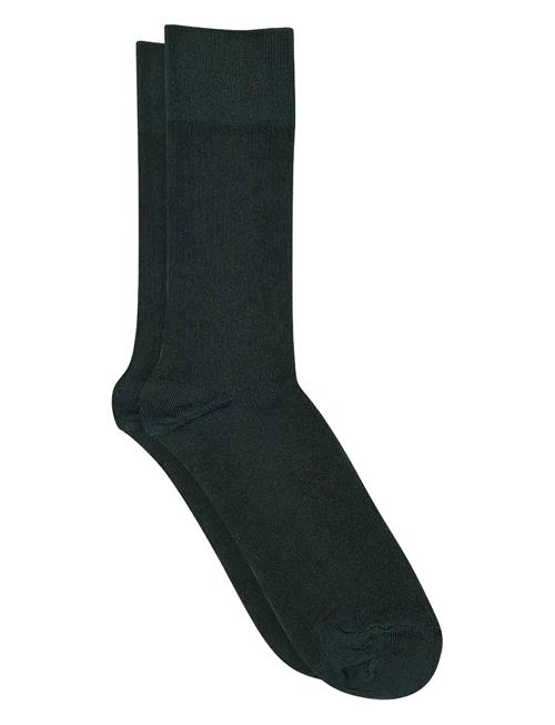 Erik Socks Mp Denmark Khaki