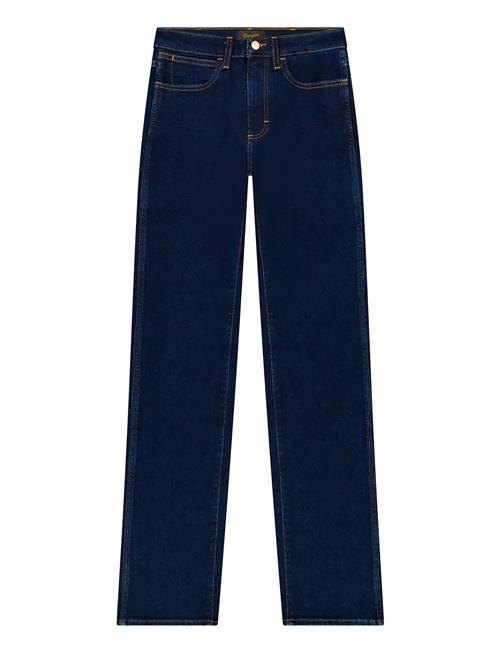 Wrancher Wrangler Navy