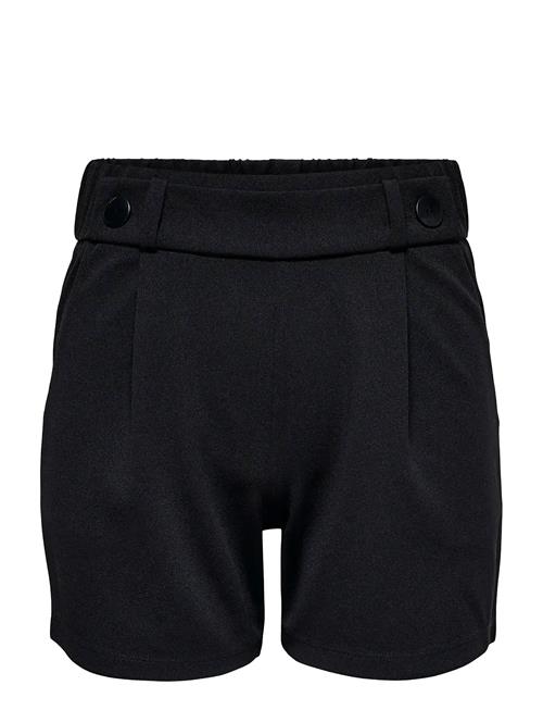 Jdygeggo Life Shorts Jrs Noos JDY Black