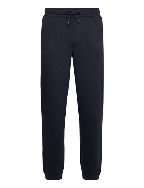 Sweat Pants Lindbergh Navy