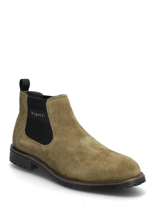 311400 Bugatti Khaki